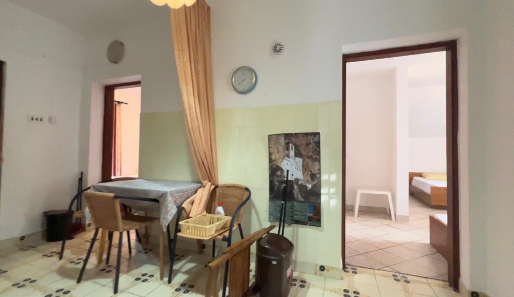 Image of House - 10 Bedrooms - 8 Bathrooms for Sale in Herceg-Novi-Bijela-Montenegro, Image 12